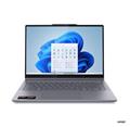 Lenovo IdeaPad 5 2-in-1/14AKP10/AI5-340/14"/WUXGA/T/16GB/512GB/AMD int/W11H/Gray