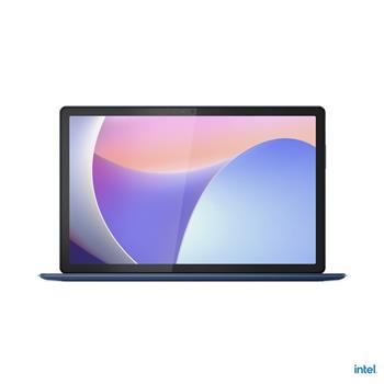 Lenovo IdeaPad/Duet 3 11IAN8/N200/11,5"/2000x1200/T/8GB/UHD/W11S/Blue