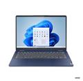 Lenovo IdeaPad Flex 5/14ABR8/R5-5625U/14"/WUXGA/T/16GB/512GB SSD/RX Vega 7/W11H/Blue