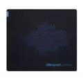 Lenovo IdeaPad Gaming Cloth Mouse Pad L