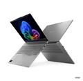 Lenovo IdeaPad PRO 5 16AKP10 RyzenAI 7 350/Copilot+/32GB/SSD 1TB/16"/2,8K/OLED/až1100nitů/120Hz/RTX5050/WIN11 Home/šedá