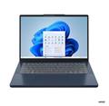 Lenovo IdeaPad Slim 3/14ARP10/R5-7535HS/14"/WUXGA/16GB/512GB/AMD int/W11H/Blue