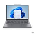 Lenovo IdeaPad Slim 3/14ARP10/R5-7535HS/14"/WUXGA/24GB/1TB/AMD int/W11H/Gray