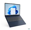 Lenovo IdeaPad Slim 3/16IRH10/i5-13420H/16"/WUXGA/16GB/512GB/UHD Xe/W11H/Blue