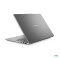 Lenovo IdeaPad Slim 5 14IRH10 i5-13420H / 16GB / SSD 512GB / 14” / WUXGA / OLED / 400nitů / 60Hz / 65W / WIN11 Home / še