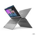 Lenovo IdeaPad Slim 5/16AKP10/AI5-340/16"/WUXGA/16GB/512GB SSD/AMD int/W11H/Gray