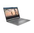Lenovo IdeaPad Slim 5/16ARP10/R5-7535HS/16"/WUXGA/16GB/1TB/AMD int/W11H/Gray