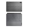 lenovo-keyboard-pack-for-tab-