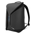 Lenovo Legion 16'' Armored Gaming Backpack GB900