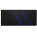 Lenovo Legion Gaming Control Mouse Pad XXL