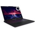 Lenovo Legion Pro 7/16AFR10H/R9-9955HX3D/16"/2560x1600/32GB/1TB/RTX 5080/bez OS/Black