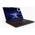 Lenovo Legion Pro 7/16IAX10H/U9-275HX/16"/2560x1600/32GB/1TB SSD/RTX 5080/W11H/Black