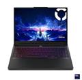 Lenovo Legion Pro 7/83F50094CK/Intel® Core Ultra 9/16"/2560x1600/64GB/2TB/RTX 5090/W11P/Black