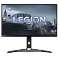 Lenovo Legion/Y27-30/27"/IPS/FHD/165Hz/0,5ms/Black