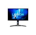 Lenovo Legion/Y27qf-30/27"/IPS/QHD/240Hz/0,5ms/Black