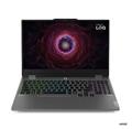 Lenovo LOQ/15ARP9/R5-7235HS/15,6"/FHD/24GB/1TB/RTX 3050/W11H/Gray