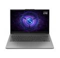 Lenovo LOQ/15IAX9E/i5-12450HX/15,6"/FHD/16GB/1TB/RTX 4050/W11H/Gray