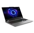 Lenovo LOQ/15IRX10/i7-13700HX/15,6"/QHD/32GB/1TB/RTX 5060/W11H/Gray