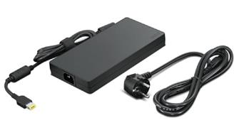 Lenovo Slim 300W AC adapter (CE)