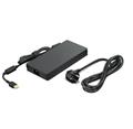 Lenovo Slim 300W AC adapter (CE)
