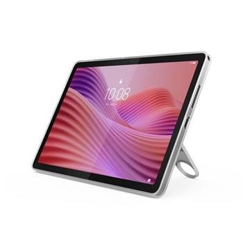 Lenovo Tab/ZAEH0037CZ/10,1"/1920x1200/4GB/64GB/An14/LUNA GREY