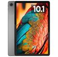 Lenovo Tab/ZAEJ0008CZ/LTE/10,1"/1920x1200/4GB/128GB/An14/Luna Grey