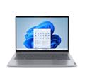 Lenovo ThinkBook/14 G7 ARP/R7-7735HS/14"/WUXGA/16GB/1TB SSD/AMD int/W11H/Gray