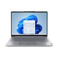 Lenovo ThinkBook/14 G8 IAL/Ultra 5 225U/14"/WUXGA/16GB/1TB/4C-iGPU/W11H/Gray