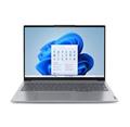 Lenovo ThinkBook/16 G7 ARP/R5-7535HS/16"/WUXGA/16GB/512GB SSD/AMD int/W11P/Gray