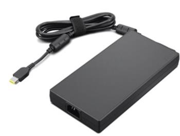 Lenovo ThinkCentre 230W AC Adapter (slim tip)