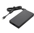 Lenovo ThinkCentre 230W AC Adapter (slim tip)