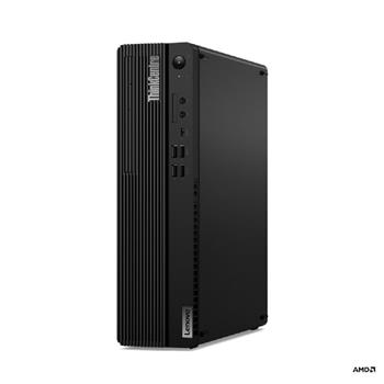Lenovo ThinkCentre M/M75s Gen 5/SFF/R5-8500G/16GB/512GB SSD/AMD int/W11P