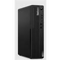 Lenovo ThinkCentre M90s G5 SFF i5-14500 / 16GB / 512GB SSD / DVD-RW / 1yPremier / Win11 Pro / černá