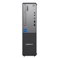 Lenovo ThinkCentre neo 30s Gen 5 - i5-13420H,8GB,256SSD,HDMI,VGA,Int. Intel UHD,BezOS