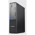 Lenovo ThinkCentre neo 50s SFF/i7-14700/16GB/512/INT/DVD/W11P