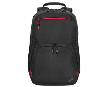 Lenovo ThinkPad 15.6-inch Essential Plus Backpack