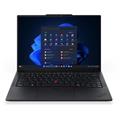 Lenovo ThinkPad E14 G7 Core Ultra 5 225U/16GB/512GB SSD/14" WUXGA IPS/Win11 Home