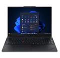 Lenovo ThinkPad E16 G3 Core 5 220U/16GB/512GB SSD/16" WUXGA IPS/Win11 Pro