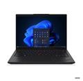 Lenovo ThinkPad L/L14 Gen 6 (AMD)/R5PRO-215/14"/WUXGA/16GB/512GB/AMD int/W11P/Black