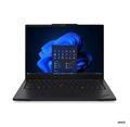 Lenovo ThinkPad L13 G6 Ryzen 7 PRO 250 / 32GB / 1TB SSD / 13.3” WUXGA IPS / 3yOnSite / Win11 Pro / černá