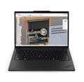 Lenovo ThinkPad P/P14s/U7-255H/14,5"/2560x1600/32GB/1TB/Intel int/W11P/Black