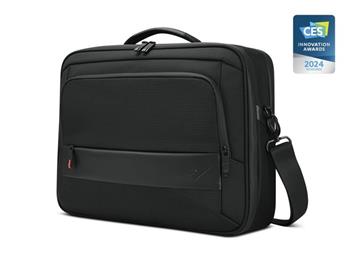 Lenovo ThinkPad Professional 16-inch Topload Gen 2