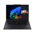 Lenovo ThinkPad T/T14 Gen 6 (Intel)/U7-258V/14"/WUXGA/T/32GB/1TB/Intel int/W11P/Black