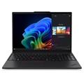 Lenovo ThinkPad T/T16 Gen 4/RAI7PRO-350/16"/WUXGA/32GB/1TB/AMD int/W11P/Black