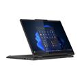 Lenovo ThinkPad T14s 2-in-1 G1 Core Ultra 5 225U/16GB/512GB SSD/14" WUXGA IPS Multi-Touch/Win11 Pro/černá