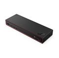 Lenovo ThinkPad Thunderbolt 5 Smart Dock 7500