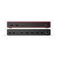 Lenovo ThinkPad USB4 Smart Dock - 135W