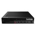 Lenovo ThinkStation P/P3 Gen 2/Tiny/U5-245/16GB/512GB/Intel int/W11P