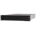 Lenovo ThinkSystem SR650v3 1x Silver 4509Y 8C 2.6GHz 150W / 1x32GB / 0GB 2,5” (8) / 9350-8i (2GB f) / XCC2-P / 1x1100WTi
