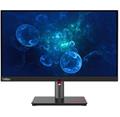 Lenovo ThinkVision/P27pz-30/27"/IPS/4K UHD/60Hz/6ms/Black